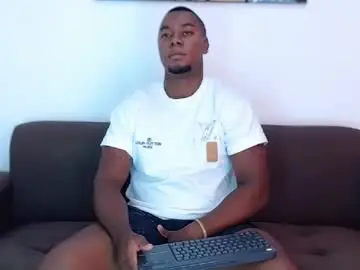 Chaturbate Watch Live Sex Cams of jay_smit