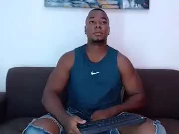 Chaturbate Free Live Porn of jay_smit