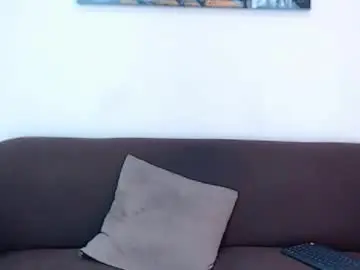 Chaturbate Sex Cam of jay_smit