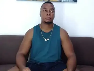 Chaturbate Live Porn of jay_smit