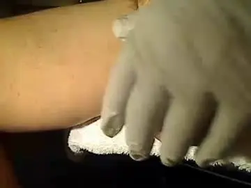 Chaturbate Live Sex Cam of jonr2100