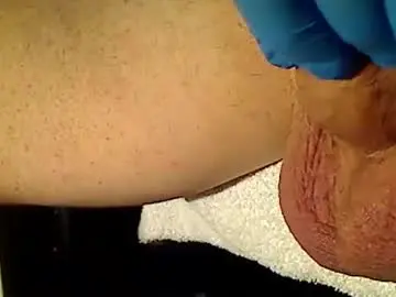 Chaturbate Watch Live Sex Cams of jonr2100