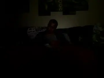 Chaturbate Private Sex Chat of jsmoothest93