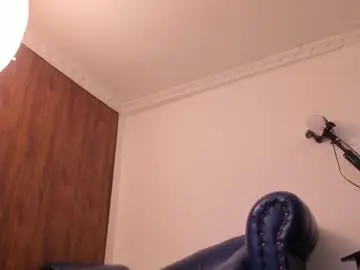 Chaturbate Best Webcam of juanmechanic