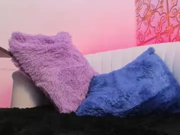 Chaturbate Best live sex cam show of juanmechanic