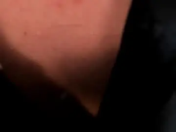 Chaturbate Free Porn Cam of juanmechanic