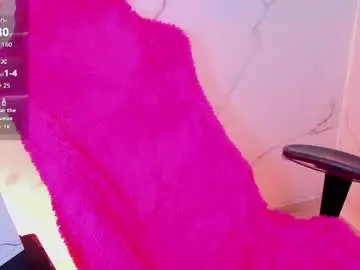 Chaturbate Best live sex cam show of juanmechanic