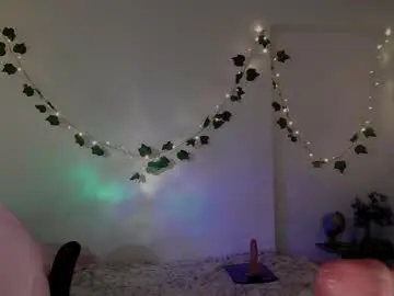 Chaturbate Live Sex of juicy_elenxx