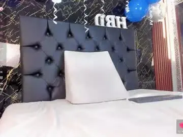 Chaturbate Live Porn of keane_lee