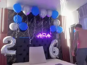 Chaturbate Live Porn of keane_lee