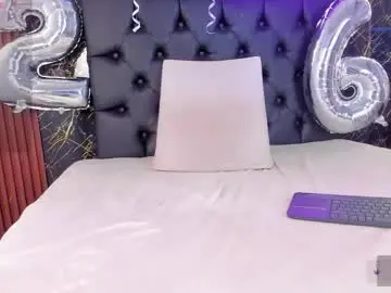 Chaturbate Sex Chat of keane_lee