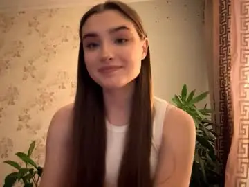 Chaturbate Adult Webcams of kierstentates