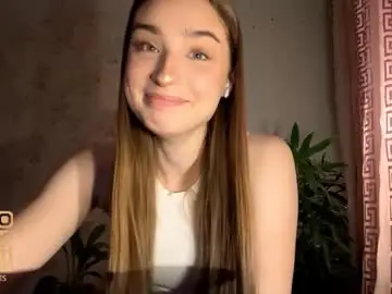 Chaturbate Adult Webcams of kierstentates