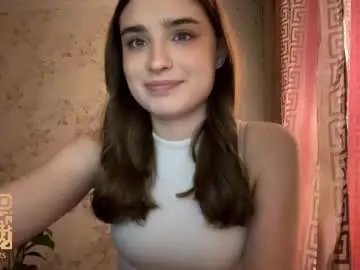 Chaturbate Sex Chat of kierstentates