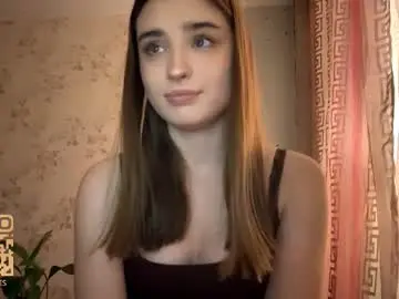 Chaturbate Adult Webcam of kierstentates