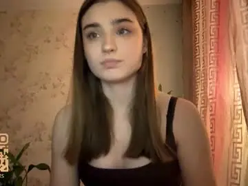 Chaturbate Best Webcam of kierstentates