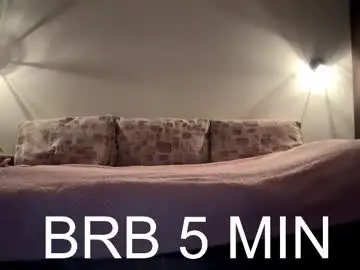 Chaturbate Watch Live Sex Cams of kierstentates