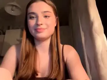 Chaturbate Adult Webcam of kierstentates