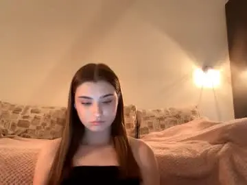 Chaturbate Live Sex of kierstentates