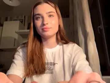 Chaturbate Free Live Porn of kierstentates