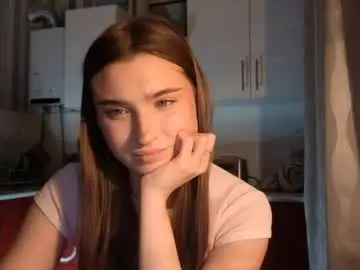 Chaturbate Adult Video Chat of kierstentates