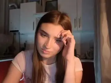 Chaturbate Live Porn of kierstentates