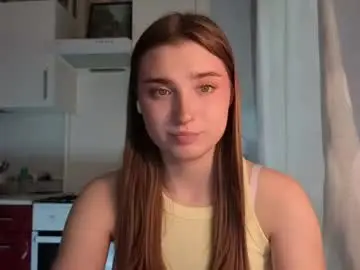 Chaturbate Sex Chat of kierstentates