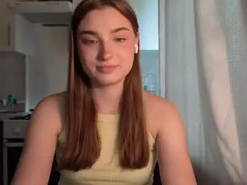 Chaturbate Best live sex cam show of kierstentates