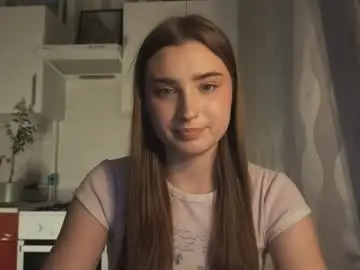 Chaturbate Adult Video Chat of kierstentates