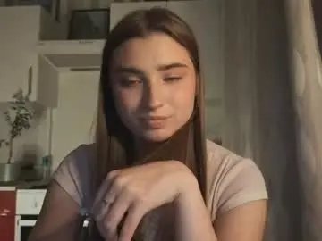 Chaturbate Adult Webcam of kierstentates