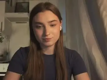 Chaturbate Sex Chat of kierstentates