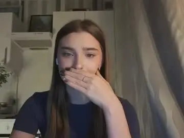 Chaturbate Watch Live Sex Cams of kierstentates
