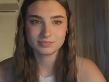 Chaturbate Adult Webcam of kierstentates