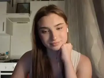Chaturbate Private Sex Chat of kierstentates