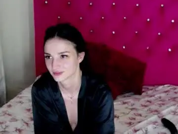 Chaturbate Adult Webcam of kimmysprinkles