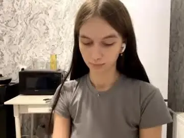 Chaturbate Sex Cam of larainerothmiller