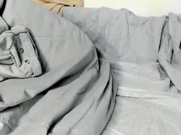 Chaturbate Adult Webcam of le__ah