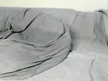 Chaturbate Nude Webcam of le__ah