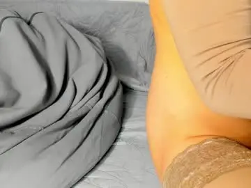 Chaturbate Sex Chat of le__ah