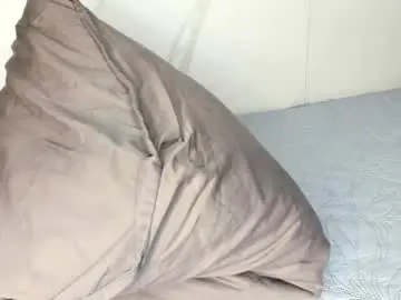 Chaturbate Sex Chat of le__ah