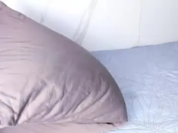 Chaturbate Watch Live Sex Cams of le__ah