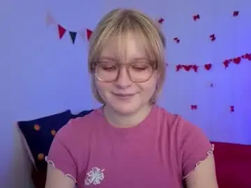 Chaturbate Best Webcam of leazy_peasy