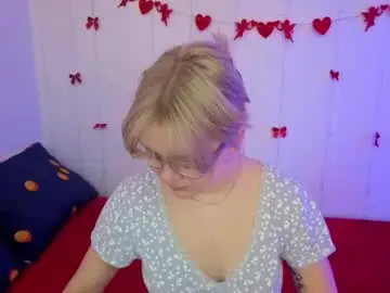 Chaturbate Free Live Porn of leazy_peasy