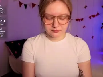 Chaturbate Free Live Porn of leazy_peasy