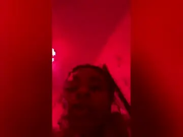 Chaturbate Private Sex Chat of lov3lyladylumps