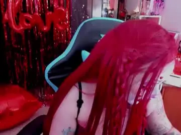 Chaturbate Private Sex Chat of maki33_