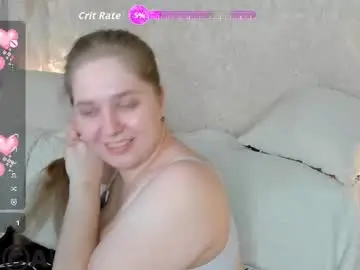 Chaturbate Best Webcam of megan_violer