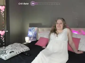 Chaturbate Free Live Porn of megan_violer