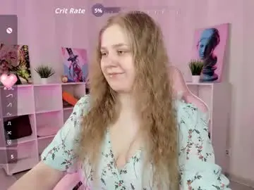 Chaturbate Adult Webcams of megan_violer