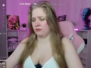 Chaturbate Free Live Porn of megan_violer